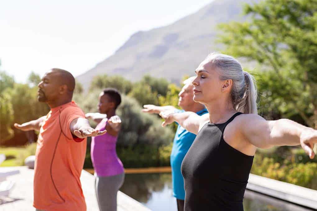 tools-to-start-your-day